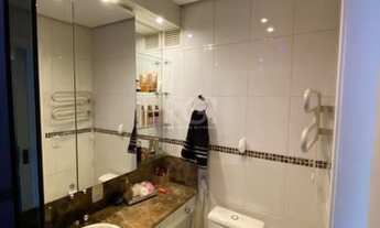 Imagem 6: Porto Alegre - Apartamento Padrão - Cristo Redentor