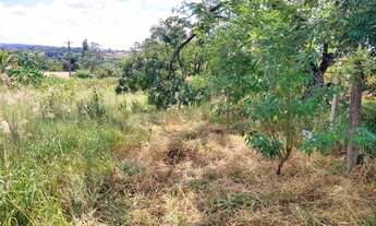 Imagem 4: Terra para Venda em Limeira, Bairro dos Pires