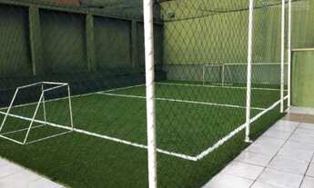 Imagem 5: Viscaya Gardens / Meireles / 3 quartos / 94m² / Elevador / Móveis Projetados / Lazer