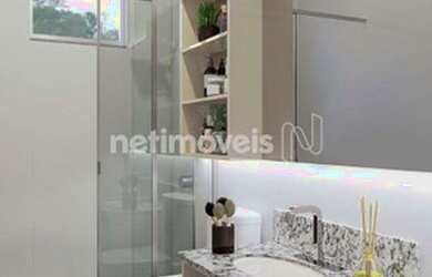 Imagem 2: Venda Apartamento 2 quartos Jardim Riacho das Pedras Contagem