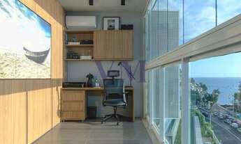 Imagem 6: APVM244 CONTORNO