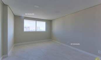 Imagem: FORTALEZA - Conjunto Comercial/sala - COCÓ