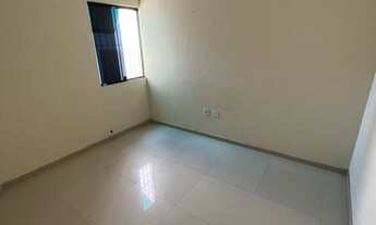 Imagem 6: CASA NO VIVENDAS 2