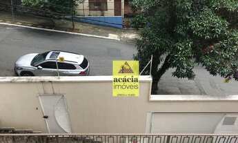 Imagem 3: Casa em alto padrão com 4 suítes no Pacaembu