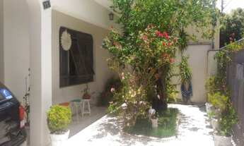 Imagem 3: ÓTIMA CASA NA VILA SUIÇA, INDAIATUBA/SP, aceita proposta e imóvel de menor valor como par