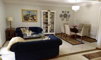 Imagem 7: CASA COND. CAMPINAS