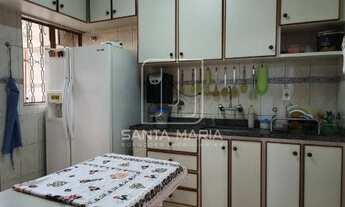 Imagem 3: Apartamento (tipo - padrao) 3 dormitórios/suite, cozinha planejada, em condomínio fechado