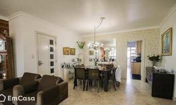 Imagem 6: Apartamento à venda em São Paulo