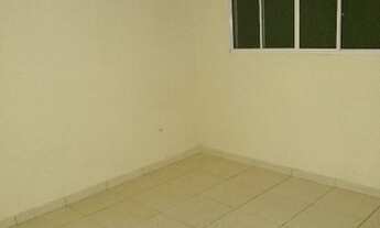 Imagem 3: Aluga-se sobrado Praia grande R$ 800,00