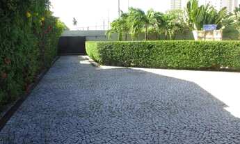 Imagem 5: Excelente Casa Duplex com 600 Metros/ Residencial ou Comercial