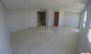 Imagem 2: Sala comercial (sala - edificio coml.) , em condomínio fechado