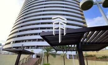 Imagem: Otimo Apart. De 83 m2, com vista eterna