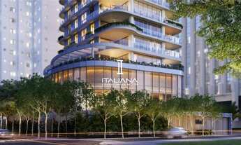 Imagem 2: Casa Lafer Itaim