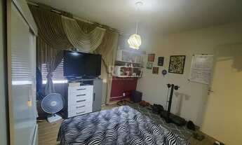 Imagem 2: Porto Alegre - Apartamento Padrão - Vila Ipiranga