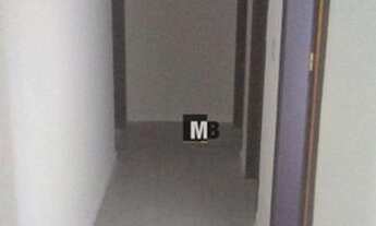 Imagem 4: Resid. Esplanada