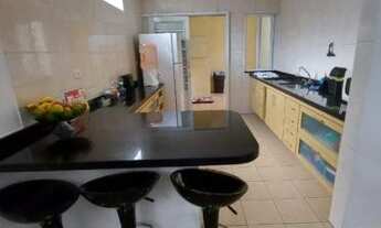 Imagem 2: Casa para Venda em São Bernardo do Campo, Alves Dias, 2 dormitórios, 1 suíte, 2 banheiros