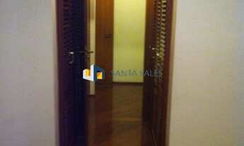 Imagem 6: EXCELENTE OPORTUNIDADE COM DUAS SACADAS