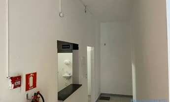 Imagem: LOJA - VILA MARIANA - SP