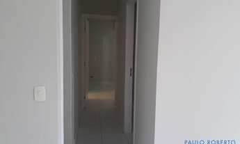 Imagem 2: APARTAMENTO - JARDIM PAULISTA - SP