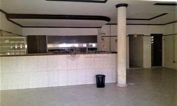 Imagem 7: Salão para alugar, 144 m² por R$ 2.300,00 - Jardim Morada do Sol - Indaiatuba/SP