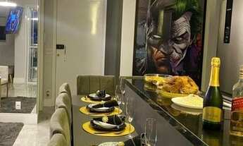 Imagem 3: Apartamento - Vila Osasco