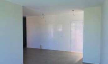 Imagem 3: ARROIO DO SAL - Casa Padrão - VISTA ALEGRE