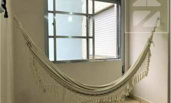 Imagem 4: Apartamento à venda 2 Quartos, 1 Vaga, 88M², José Menino, Santos - SP