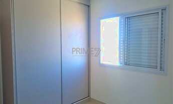 Imagem 5: PIRACICABA - Apartamento Padrão - Paulicéia