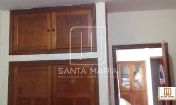 Imagem 6: Casa (sobrado na rua) 3 dormitórios, cozinha planejada