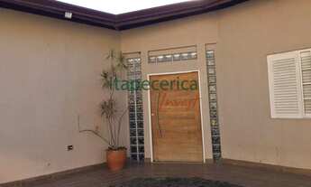 Imagem 5: Casa à venda Itapecerica da Serra Olaria