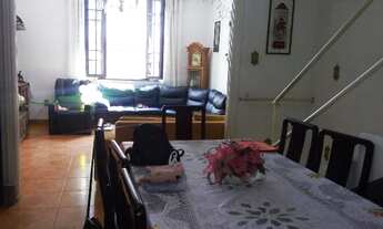 Imagem 2: PORTO ALEGRE - Casa Padrão - CENTRO HISTORICO