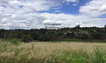 Imagem 4: Excelente oportunidade de área