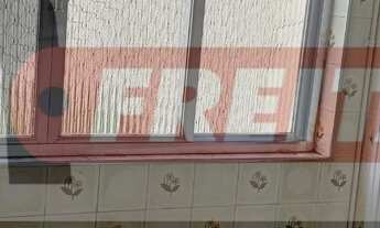 Imagem 6: Apartamento para aluguel tem 90 metros quadrados com 2 quartos em José Menino - Santos - S