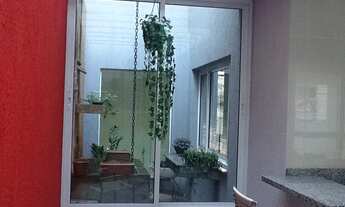 Imagem 5: SOBRADO-EXCELENTE-JD.UNIVERSITÁRIO - VENDE-SE TROCA-SE