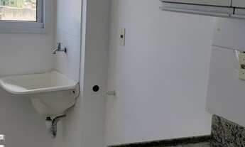 Imagem 5: Vila Velha - Apartamento Padrão - Residencial Coqueiral