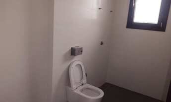 Imagem 5: Cobertura 03 suítes com vista mar em Jurerê, Florianópolis - SC