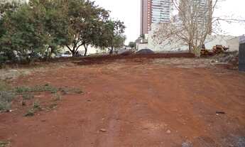 Imagem 3: Terreno Comercial para Venda em Ribeirão Preto, Jardim Botânico