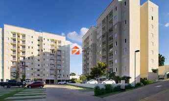 Imagem: Apartamento à venda 3 Quartos, 1 Suite