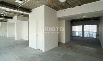 Imagem 7: Sala COMERCIAL em SÃO BERNARDO DO CAMPO - SP, BAETA NEVES