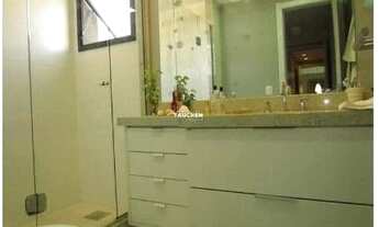 Imagem 2: Apartamento à venda, 100 m² por R$ 675.000,00 - Cristal - Porto Alegre/RS