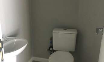 Imagem 7: BENTOALVES aluga loja térrea, com 100m2, bairro Sagrada Família - Caxias do Sul - RS