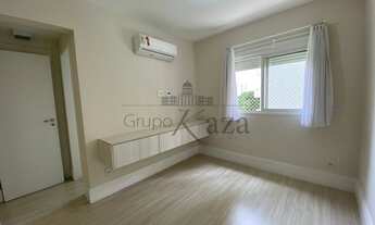 Imagem 7: Apartamento / Padrão - Altos do Esplanada - Locação e Venda - Residencial