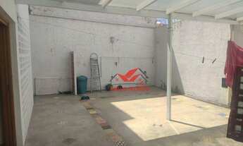 Imagem 4: Casa com 3 dormitórios à venda, 242 m² por R$ 1.100.000,00 - Butantã - São Paulo/SP