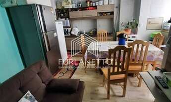 Imagem 2: Apartamento Padrão