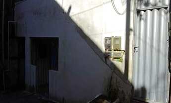 Imagem: Vendo casa em Gaibu