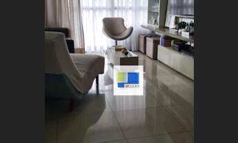 Imagem 7: Apartamento com 3 dormitórios à venda, 136 m² por R$ 700.000,00 - Aldeota - Fortaleza/CE