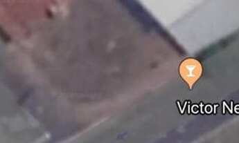 Imagem: Terreno Jardim Antonieta