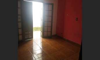 Imagem: Sobrado com 2 dormitórios à venda, 98