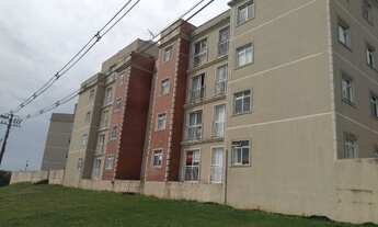 Imagem 2: Apartamento 03Qts/Cozinha Planejada/Quarto de Casal Com Mobilia/Bairro Fazendinha