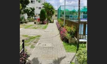 Imagem 3: Apartamento para Venda em Gravatá, Gravatá Centro, 2 dormitórios, 1 banheiro, 1 vaga